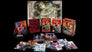 Legend Of Heroes: Trails Through Daybreak II [Limited Edition]