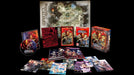 Legend Of Heroes: Trails Through Daybreak II [Limited Edition]