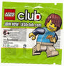 LEGO Club Max #852996