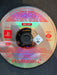 WRC 5 WT [Promo Not For Resale]