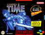 Illusion of Time [Big Box]