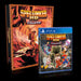 Spelunker HD Deluxe [Collector's Edition]