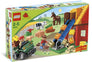 Farm #4975