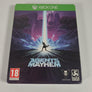 Agents Of Mayhem [Steelbook Edition]