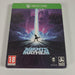Agents Of Mayhem [Steelbook Edition]