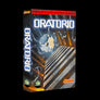 Oratorio
