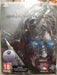 Middle Earth: Shadow of Mordor [Steelbook]