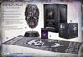 Dishonored 2 [Premium Collector's Edition]