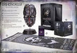 Dishonored 2 [Premium Collector's Edition]