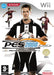 Pro Evolution Soccer 2008