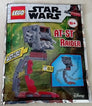 AT-ST Raider #912175