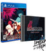 Momodora [Soundtrack Bundle]