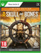 Skull And Bones [Limited Edition]