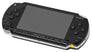 PSP-1000 [Piano Black]