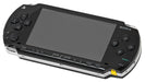 PSP-1000 [Piano Black]
