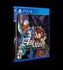 Astalon: Tears of the Earth