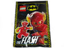 The Flash #211904