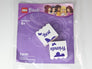 Best Friends Promotional Set #6006139