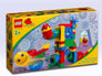 Tubes #3266