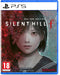 Silent Hill F [Day One Edition]