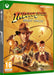 Indiana Jones And The Great Circle
