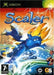 Scaler