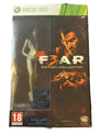 F.E.A.R. 3 [Collector's Edition]
