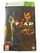 F.E.A.R. 3 [Collector's Edition]
