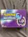 Pokemon Moon [Deluxe Edition]