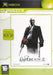 Hitman 2: Silent Assassin [Classics]