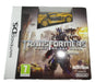 Transformers: Dark Of The Moon Autobots [With Toy]