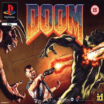 Doom