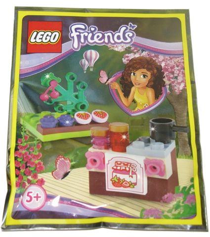 Sweet Garden & Kitchen #561506