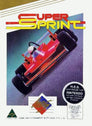 Super Sprint