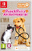 Pups 'N' Purrs Animal Hospital [Code In Box]