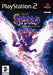 Legend of Spyro A New Beginning
