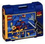 Tool Box #2960