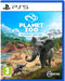 Planet Zoo: Console Edition