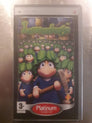 Lemmings [Platinum]