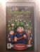 Lemmings [Platinum]
