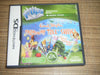 Flips: Enid Blyton Faraway Tree Stories