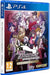 Ace Attorney Investigations Collection