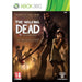 Walking Dead [Game Of The Year Edition]