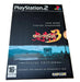 Onimusha 3: Demon Siege [Special Edition]