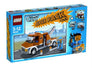 City Bundle Pack [4 In 1] #66345