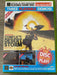 Official UK Xbox Magazine Game Disc #07