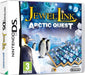 Jewel Link: Artic Quest