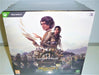 Syberia: The World Before [Collector's Edition]