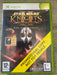 Star Wars Knights Of The Old Republic II [Not For Resale]