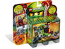 Training Set #9558